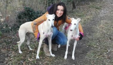 Tuti: «Nei miei romanzi l’amore per le montagne»