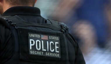 A New York sanno dove sei e cosa hai fatto: i 18 modi con cui la polizia della Grande Mela traccia i cittadini (senza limiti)