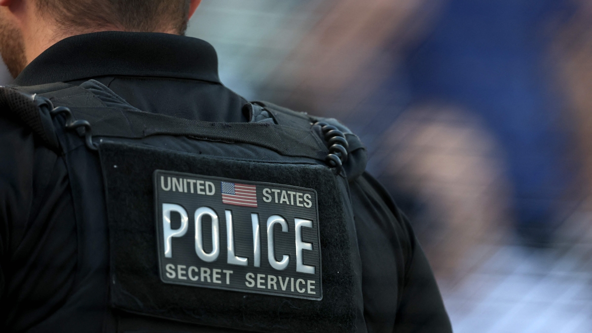 A New York sanno dove sei e cosa hai fatto: i 18 modi con cui la polizia della Grande Mela traccia i cittadini (senza limiti)