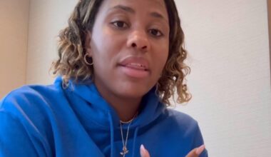 La tennista americana Taylor Townsend critica il cibo cinese e scatena l'ira degli utenti asiatici. Le scuse sui social: «Migliorerò»