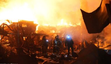 Ucraina - Russia, le notizie sul conflitto in diretta | Arrivate a Kiev le prime armi Usa pagate dalla Nato. Putin in mimetica alle esercitazioni russo-bielorusse. «Avanziamo ovunque»