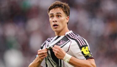 Juve, Yildiz stanco: il piano di Tudor per il turnover