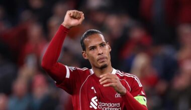 Champions, vincono Bayern e Liverpool