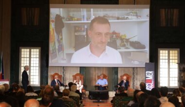 Il supercalcolo per trovare i vaccini anti-cancro: a Pisa le intelligenze artificiali entrano in laboratorio