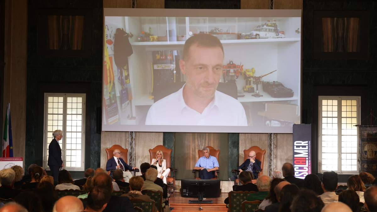 Il supercalcolo per trovare i vaccini anti-cancro: a Pisa le intelligenze artificiali entrano in laboratorio
