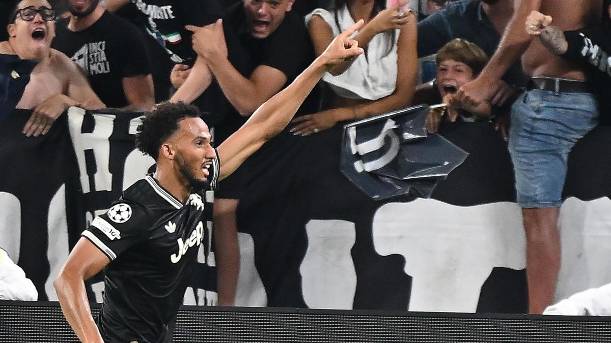 Juve, Kelly è rinato: dal paragone con Huijsen alla cura Tudor