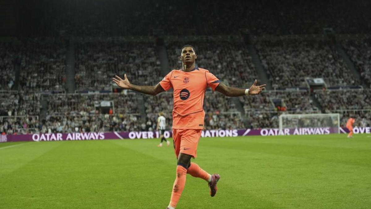 Champions League: risultati partite oggi