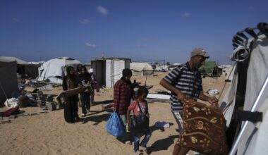 Hamas: «A Gaza gli ostaggi moriranno». Veto degli Usa sulla risoluzione Onu
