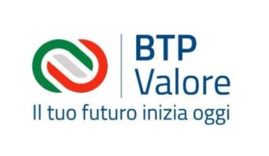 Btp Valore, la nuova emissione del titolo per le famiglie (a ottobre 2025): durata, cedole, zero commissioni, premio fedeltà, cosa sapere