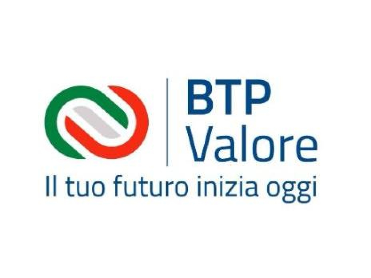 Btp Valore, la nuova emissione del titolo per le famiglie (a ottobre 2025): durata, cedole, zero commissioni, premio fedeltà, cosa sapere