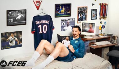 EA Sports FC 26, recensione: realismo, competizione...e uno stadio italiano in più