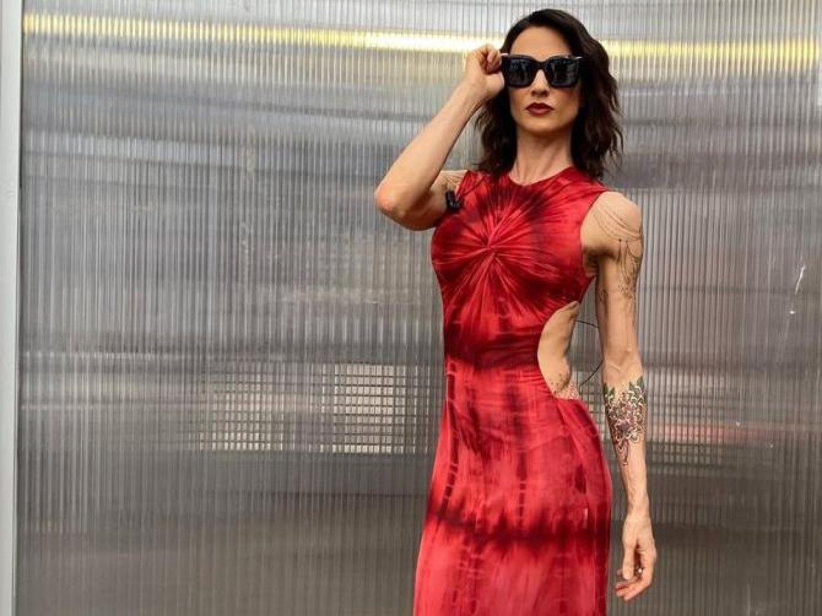 Asia Argento compie 50 anni, dai film horror al MeToo: «Non permetterò che l’odio online definisca la mia guarigione»