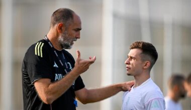 Juventus a Verona senza Bremer, ma davanti torna Conceiçao: la probabile formazione