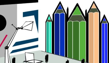 Opinioni | Gli architetti sono i nuovi ingegneri