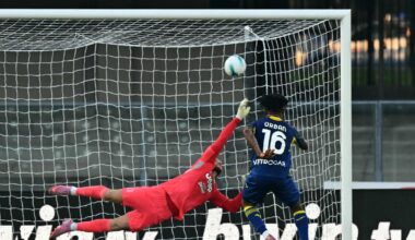 Juventus difesa non funziona: come risolvere i problemi