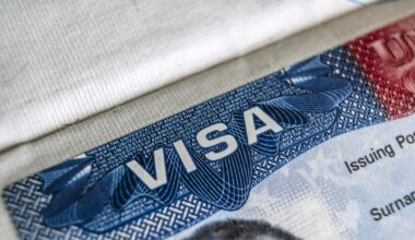 Musk, Pichai, Nadella e gli altri: tutti i Big Tech arrivati in Usa con il visto che Trump ora fa pagare 100 mila dollari