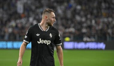 Juve | Dov'è Koopmeiners? Leader fuori ma fantasma in campo: riflessioni e futuro