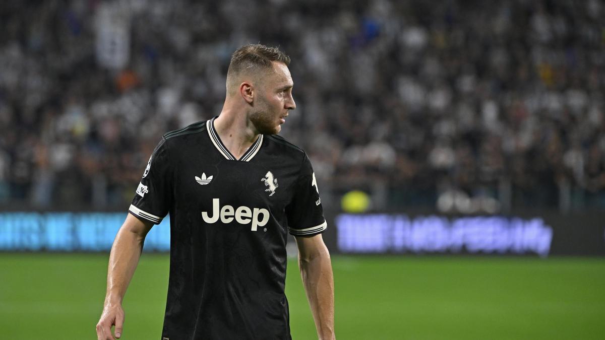 Juve | Dov'è Koopmeiners? Leader fuori ma fantasma in campo: riflessioni e futuro