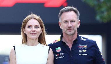 Horner-Red Bull, l'addio con una maxi-liquidazione da 80 milioni. E potrà tornare a lavorare in F1
