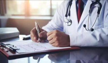Esami e visite ambulatoriali, il Tar del Lazio boccia il nuovo tariffario nazionale: è da rifare