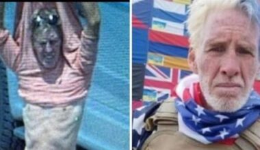 Attentatore di Trump prova a suicidarsi in aula dopo la condanna. Fermato dalle autorità