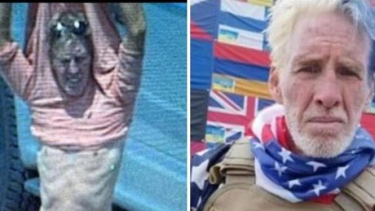 Attentatore di Trump prova a suicidarsi in aula dopo la condanna. Fermato dalle autorità