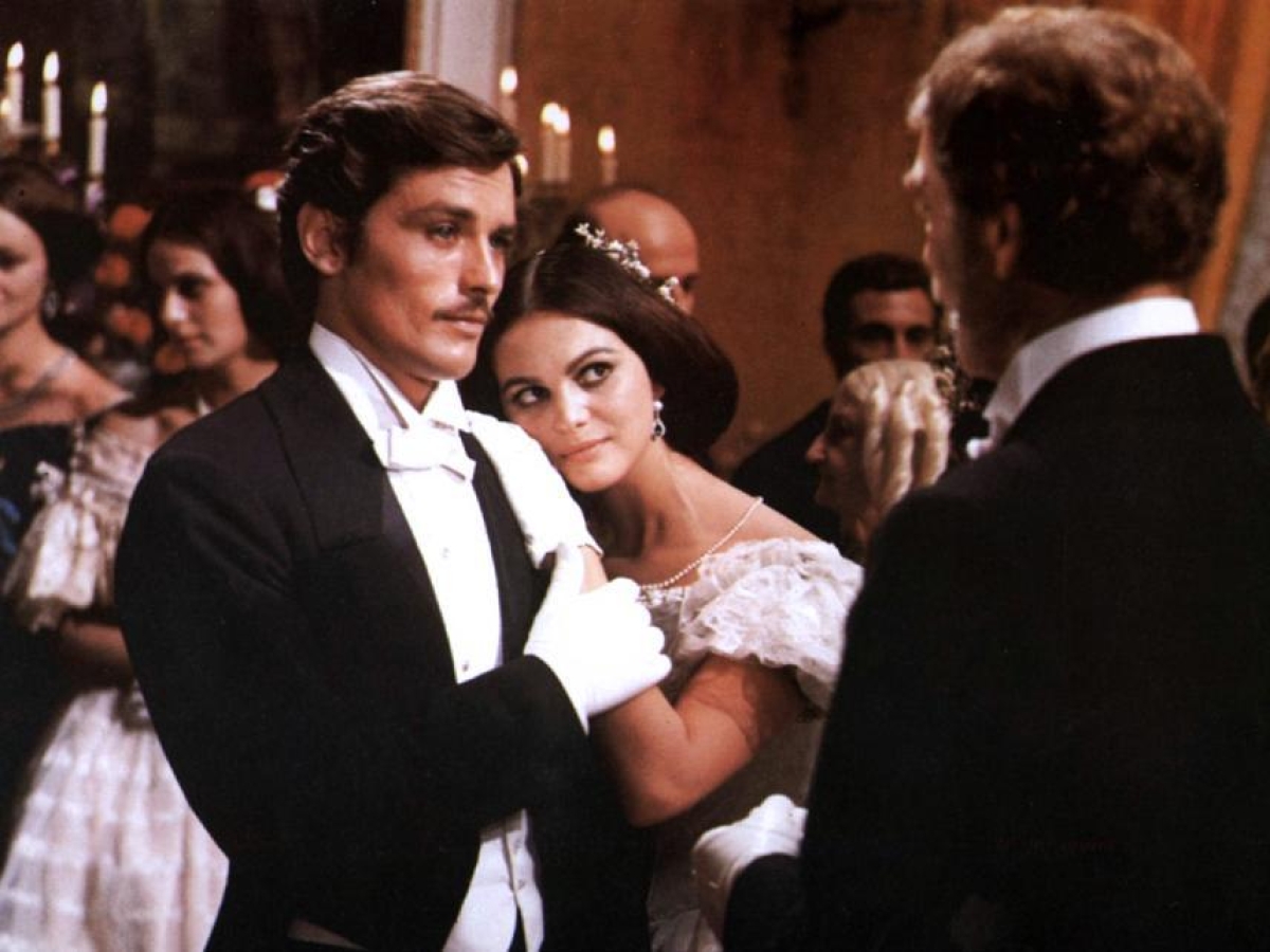 Claudia Cardinale, la sua vita in un'intervista: «Dissi no a Brando e Delon. Su me e Chirac voci false. A Patrick avrei dovuto dire prima che era mio figlio, non mio fratello»