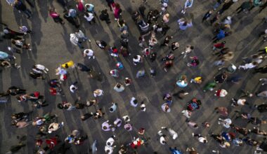 Oltre 18 milioni di morti per cancro previsti nel mondo entro il 2050. Cosa succede in Italia?