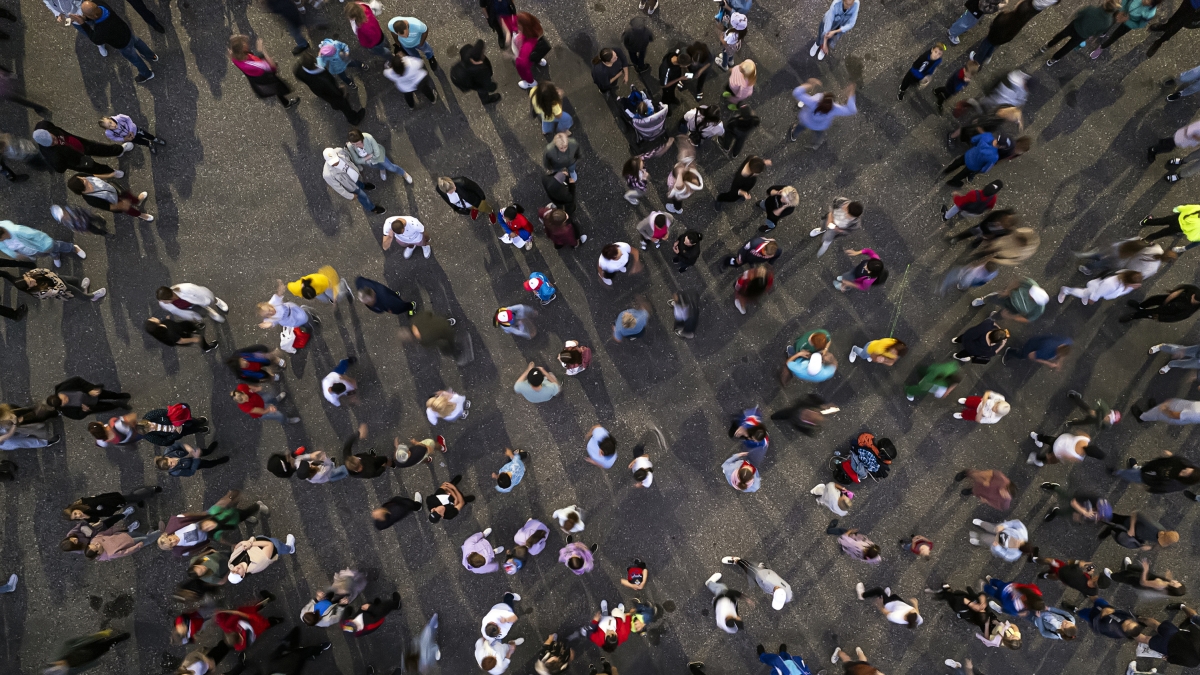 Oltre 18 milioni di morti per cancro previsti nel mondo entro il 2050. Cosa succede in Italia?