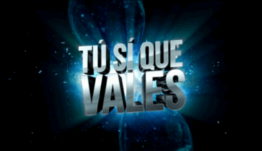 Tú sí que vales, al via la nuova edizione: cast, giudici, tutto quello che c'è da sapere - Corriere della Sera