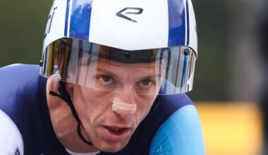 Ciclismo: assessora Bologna contro partecipazione Israele a Giro dell'Emilia