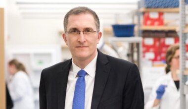 Baccarelli, il prof italiano citato da Trump: «Il paracetamolo in gravidanza? Possibili effetti neurologici nei bambini ma servono altri studi»