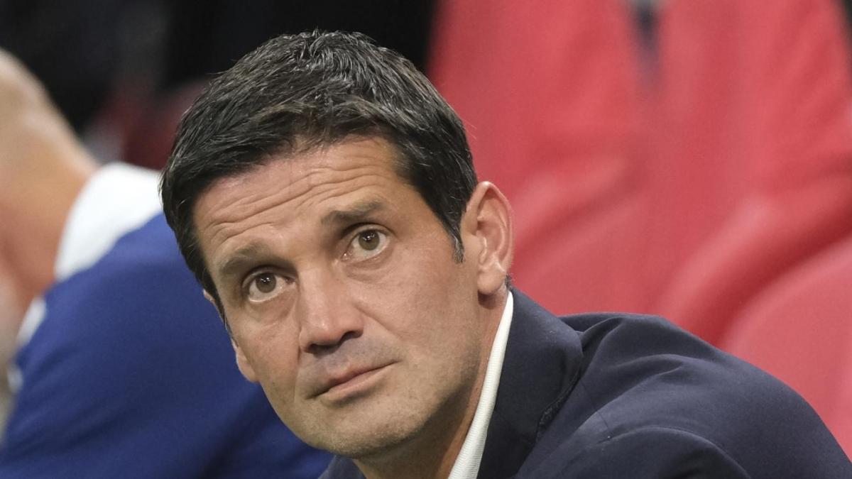Inter, per risalire in campionato Chivu si affida al modulo di Inzaghi