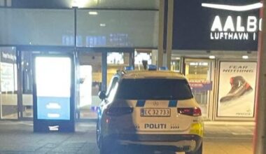 Ucraina - Russia, le notizie sul conflitto in diretta | Danimarca, altro allarme droni: chiuso aeroporto. Von der Leyen: «Abbattere jet russi è un'opzione»