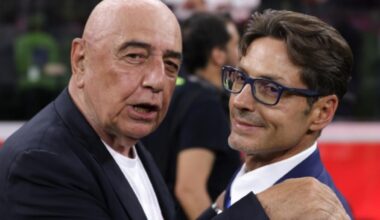 Monza ceduto al fondo americano Blv: è ufficiale