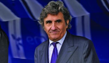 Torino, fiducia Cairo: "Vittoria importante, il gruppo lavora bene. Ora testa a Parma" - La Gazzetta dello Sport