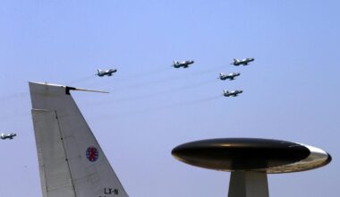 Ucraina - Russia, le notizie sul conflitto in diretta | Media, Zelensky ha chiesto a Trump i missili Tomahawk. Droni avvistati in Svezia e in Danimarca