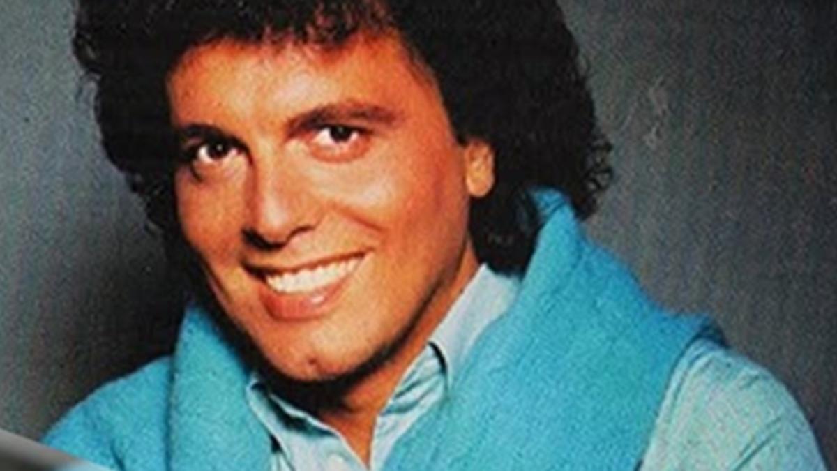 Christian morto a 82 anni: era il cantante di Cara e Daniela