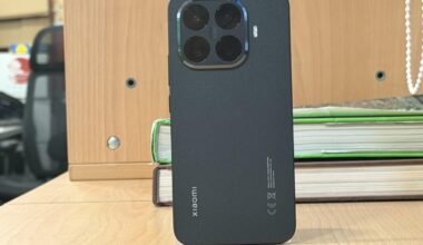 Xiaomi 15T e 15T Pro arrivano in Italia assieme a frigoriferi, lavasciuga e condizionatori - La Scelta Giusta