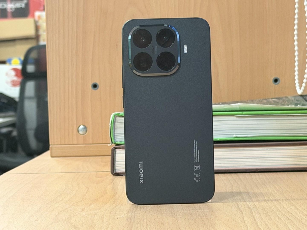 Xiaomi 15T e 15T Pro arrivano in Italia assieme a frigoriferi, lavasciuga e condizionatori - La Scelta Giusta
