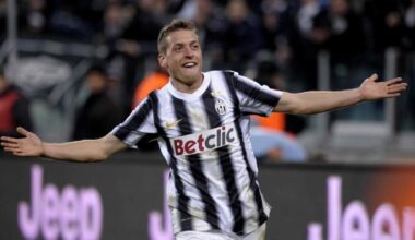Giaccherini: "A Conte devo tutto. Che fatica fare l'operaio"