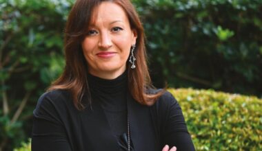 Lumera, Tuti: respiri e libri. Poi la voce di Pannofino
