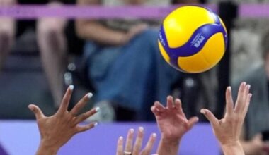 Rovereto, allenatore di pallavolo a processo: è accusato di aver violentato un'atleta 16enne della sua squadra