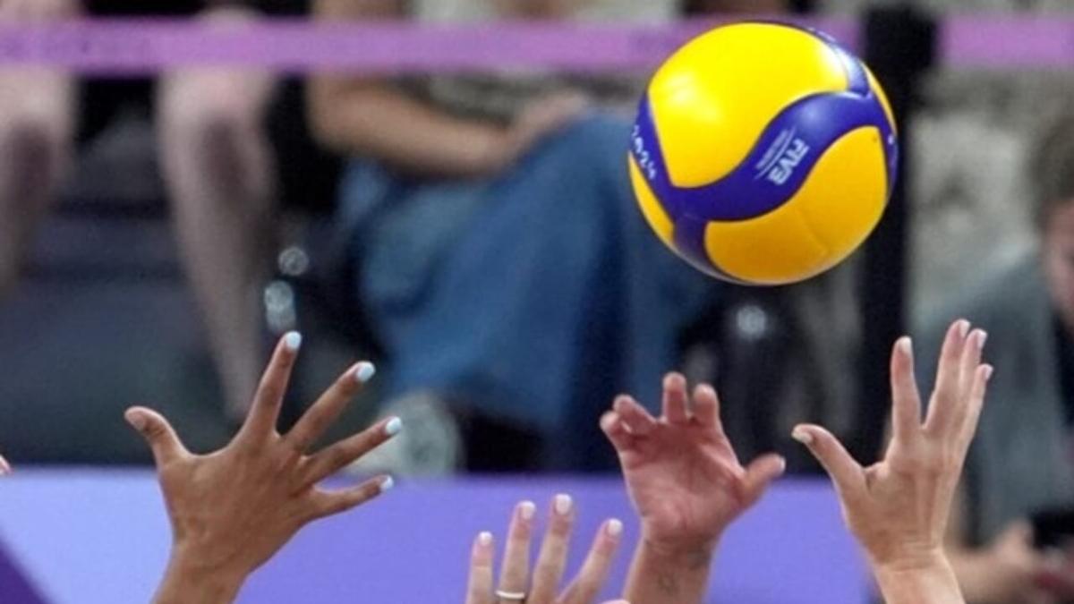 Rovereto, allenatore di pallavolo a processo: è accusato di aver violentato un'atleta 16enne della sua squadra