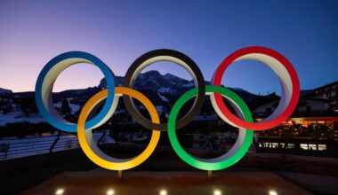 Russia e Bielorussia ammesse alle Paralimpiadi Milano Cortina 2026 con inno e bandiera