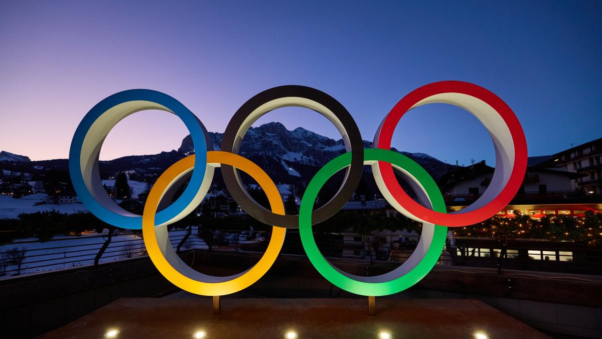 Russia e Bielorussia ammesse alle Paralimpiadi Milano Cortina 2026 con inno e bandiera