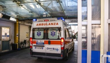 Francesco, morto a Roma cinque giorni dopo la nascita: «Con le poppate non prendeva peso». Aperta un'inchiesta