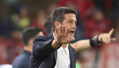 Inter-Slavia Praga, Sky, Amazon Prime o Now? Ecco dove vederla in tv e in streaming