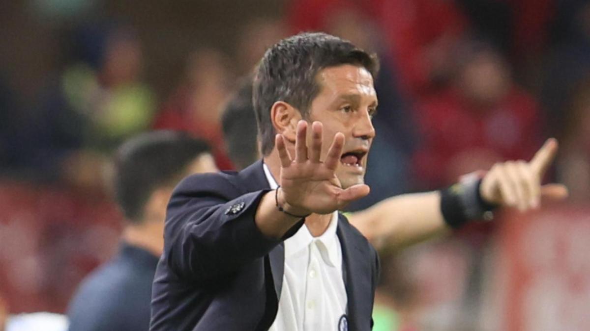 Inter-Slavia Praga, Sky, Amazon Prime o Now? Ecco dove vederla in tv e in streaming