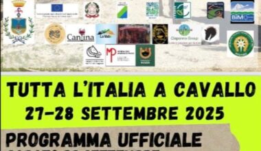 MONTI DELLA LAGA E VALLE CASTELLANA: UNO SCENARIO ALL'INSEGNA DELL'ESCURSIONISMO NEL FINE SETTIMANA | Notizie di cronaca